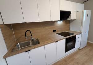 1-к квартира, на длительный срок, 44м2, 10/20 этаж