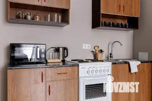 2-к квартира, посуточно, 60м2, 1/1 этаж