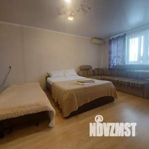 2-к квартира, посуточно, 50м2, 9/14 этаж