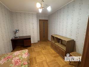 2-к квартира, на длительный срок, 54м2, 6/9 этаж