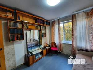 2-к квартира, на длительный срок, 45м2, 3/5 этаж