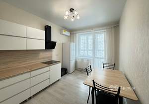 2-к квартира, на длительный срок, 67м2, 11/24 этаж