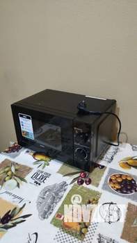 1-к квартира, на длительный срок, 35м2, 1/5 этаж