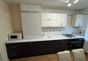 2-к квартира, на длительный срок, 52м2, 7/9 этаж