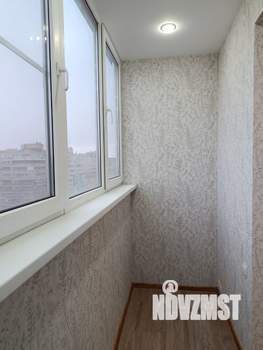 2-к квартира, на длительный срок, 48м2, 18/19 этаж