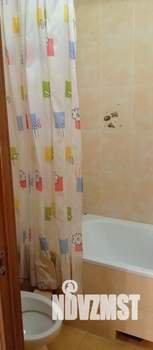 1-к квартира, на длительный срок, 36м2, 3/4 этаж