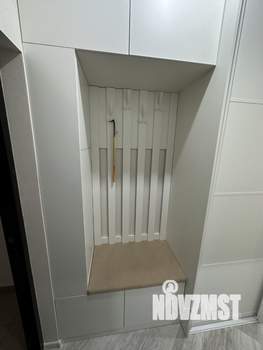 3-к квартира, на длительный срок, 76м2, 1/3 этаж