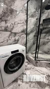 1-к квартира, на длительный срок, 38м2, 4/9 этаж