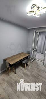 2-к квартира, на длительный срок, 62м2, 3/19 этаж