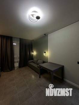 1-к квартира, на длительный срок, 40м2, 8/9 этаж