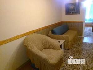2-к квартира, на длительный срок, 46м2, 2/5 этаж