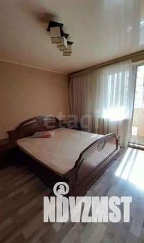 2-к квартира, на длительный срок, 73м2, 8/16 этаж