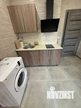 2-к квартира, посуточно, 53м2, 2/5 этаж