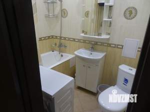 1-к квартира, на длительный срок, 36м2, 1/3 этаж