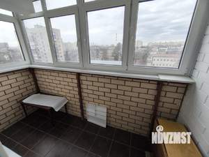 2-к квартира, на длительный срок, 62м2, 7/24 этаж