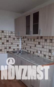 3-к квартира, на длительный срок, 78м2, 13/16 этаж