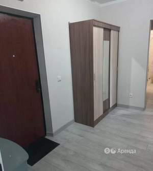 2-к квартира, на длительный срок, 59м2, 2/18 этаж