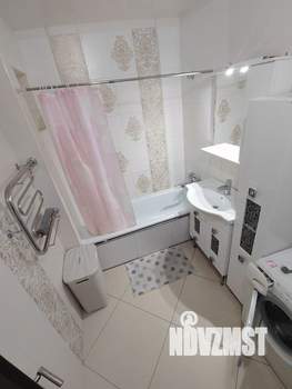 2-к квартира, на длительный срок, 65м2, 8/20 этаж