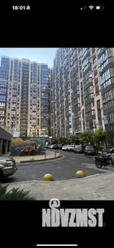 2-к квартира, на длительный срок, 59м2, 9/24 этаж