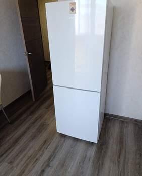 1-к квартира, на длительный срок, 39м2, 16/17 этаж