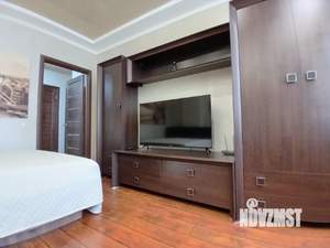 1-к квартира, на длительный срок, 52м2, 10/16 этаж