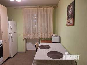 2-к квартира, посуточно, 65м2, 1/1 этаж