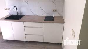 2-к квартира, на длительный срок, 65м2, 5/24 этаж