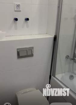 2-к квартира, на длительный срок, 55м2, 7/16 этаж