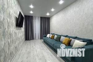 2-к квартира, посуточно, 70м2, 8/24 этаж