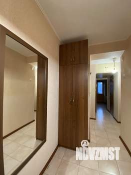 2-к квартира, на длительный срок, 55м2, 2/5 этаж