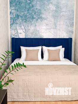 1-к квартира, посуточно, 32м2, 6/20 этаж