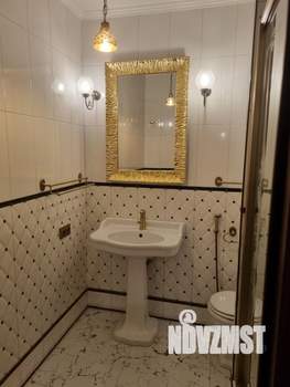 1-к квартира, на длительный срок, 40м2, 5/17 этаж