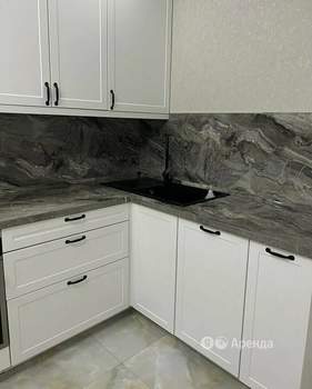 2-к квартира, на длительный срок, 65м2, 14/16 этаж