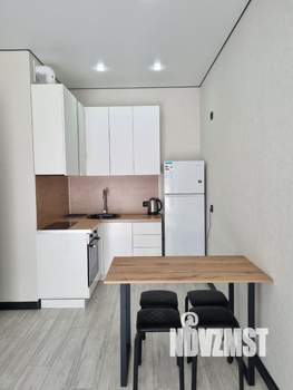 1-к квартира, на длительный срок, 38м2, 5/9 этаж