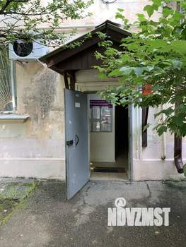 2-к квартира, на длительный срок, 50м2, 1/2 этаж