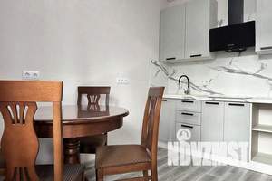 2-к квартира, посуточно, 60м2, 6/8 этаж