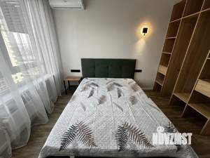 2-к квартира, на длительный срок, 54м2, 12/18 этаж