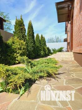 1-к квартира, посуточно, 27м2, 2/2 этаж