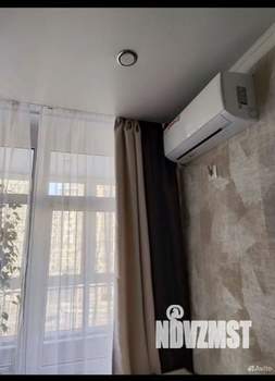 2-к квартира, на длительный срок, 65м2, 4/22 этаж