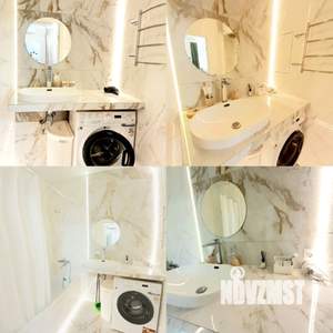 2-к квартира, на длительный срок, 50м2, 13/15 этаж