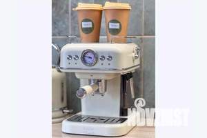 1-к квартира, посуточно, 43м2, 9/20 этаж