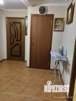 1-к квартира, на длительный срок, 38м2, 9/9 этаж