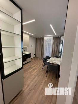 2-к квартира, на длительный срок, 60м2, 6/16 этаж