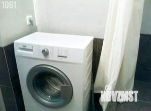 Студия квартира, на длительный срок, 25м2, 5/16 этаж