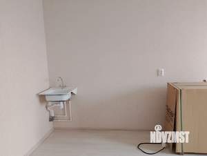 2-к квартира, на длительный срок, 62м2, 7/8 этаж