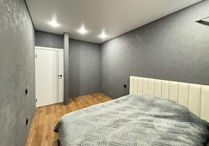 2-к квартира, на длительный срок, 70м2, 7/19 этаж