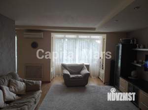 3-к квартира, на длительный срок, 72м2, 5/9 этаж