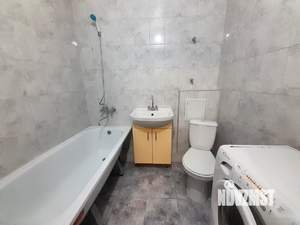 1-к квартира, на длительный срок, 35м2, 5/8 этаж