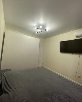 2-к квартира, на длительный срок, 58м2, 9/19 этаж