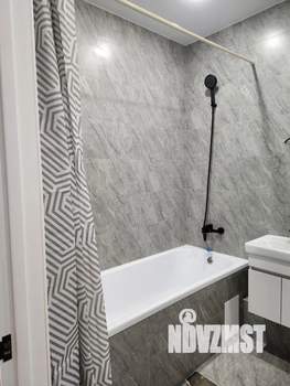 1-к квартира, на длительный срок, 43м2, 11/20 этаж